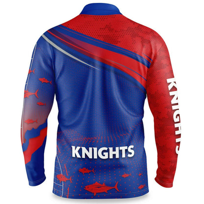 newcastle knights shop