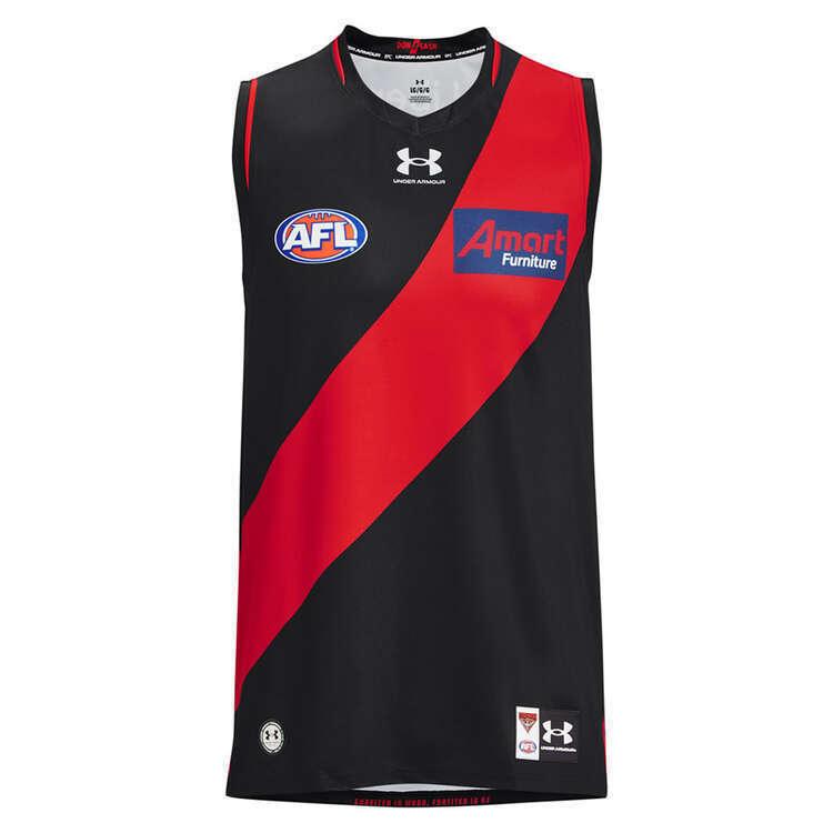 essendon merchandise