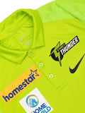 sydney thunder merchandise