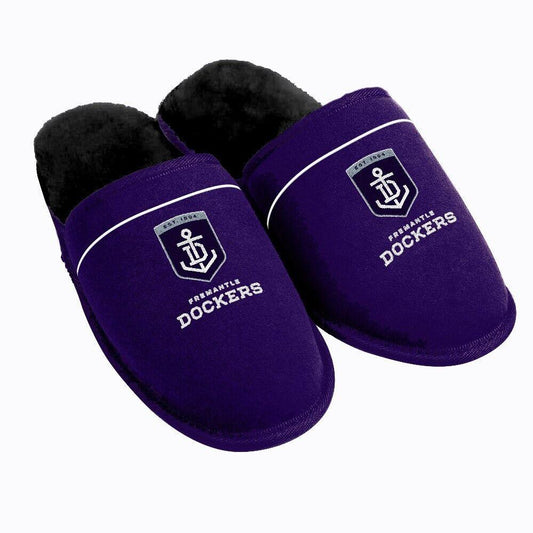 fremantle dockers shop