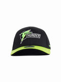 BBL Low Pro On Field Cap - Sydney Thunder - Adult - MITCHELL & NESS