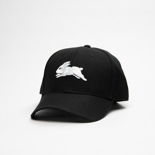 rabbitohs merchandise