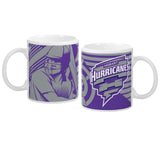 hobart hurricanes merchandise