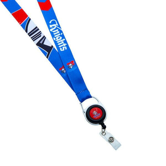 newcastle knights merchandise