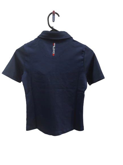 NRL 2022 Junior Media Polo - Sydney Roosters - YOUTH - Rugby League