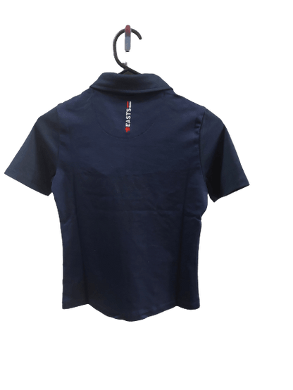 NRL 2022 Junior Media Polo - Sydney Roosters - YOUTH - Rugby League