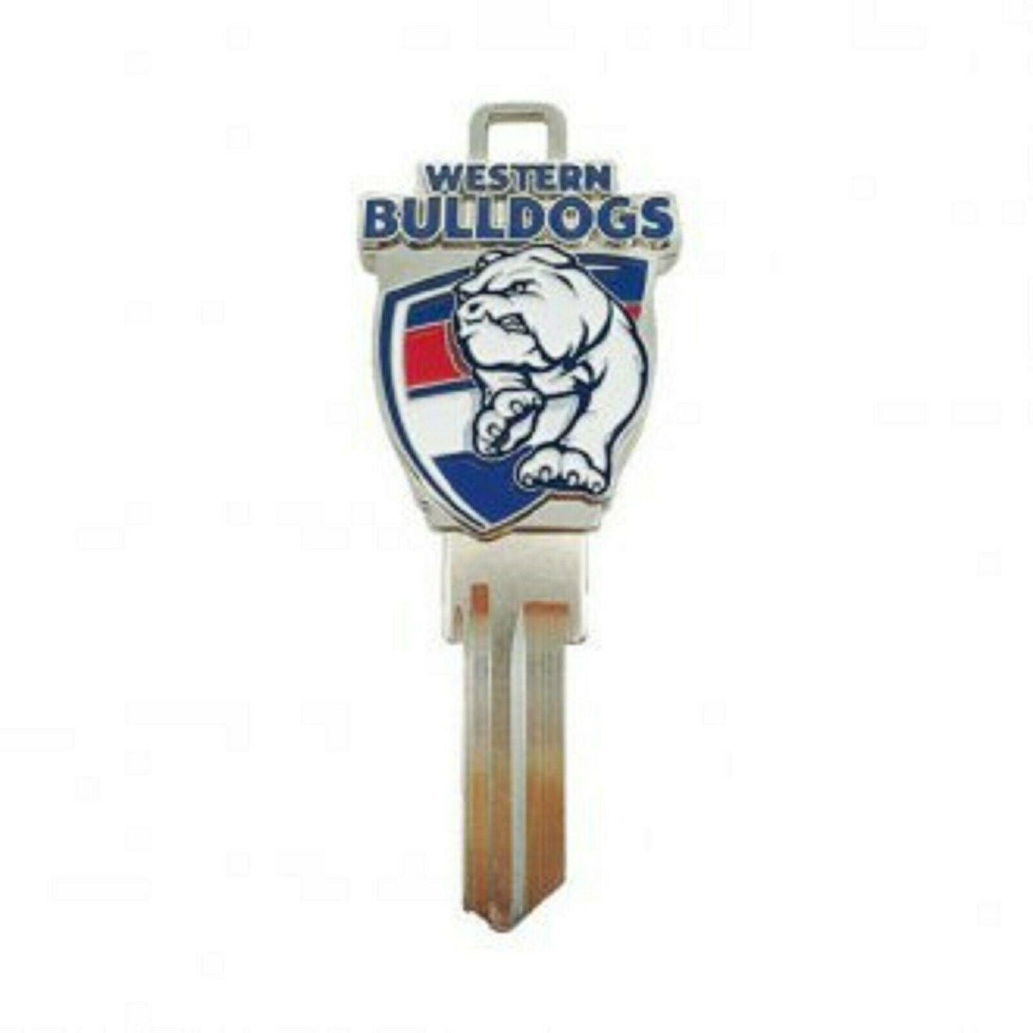 western bulldogs shop