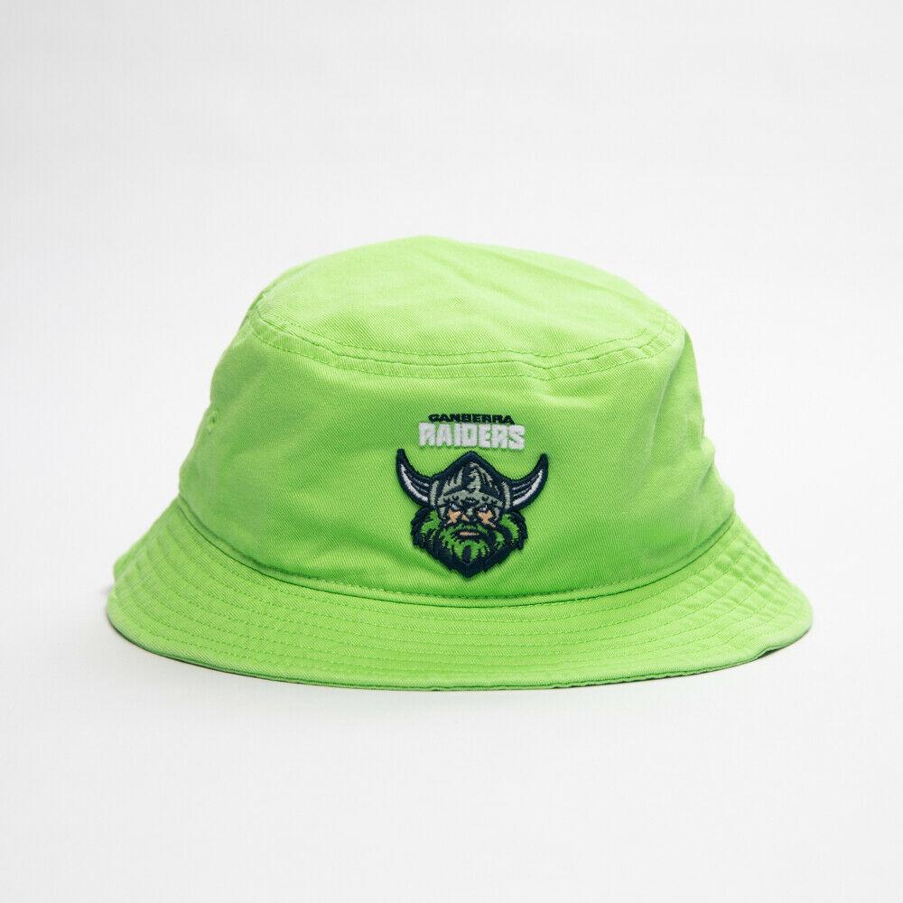 canberra raiders merchandise