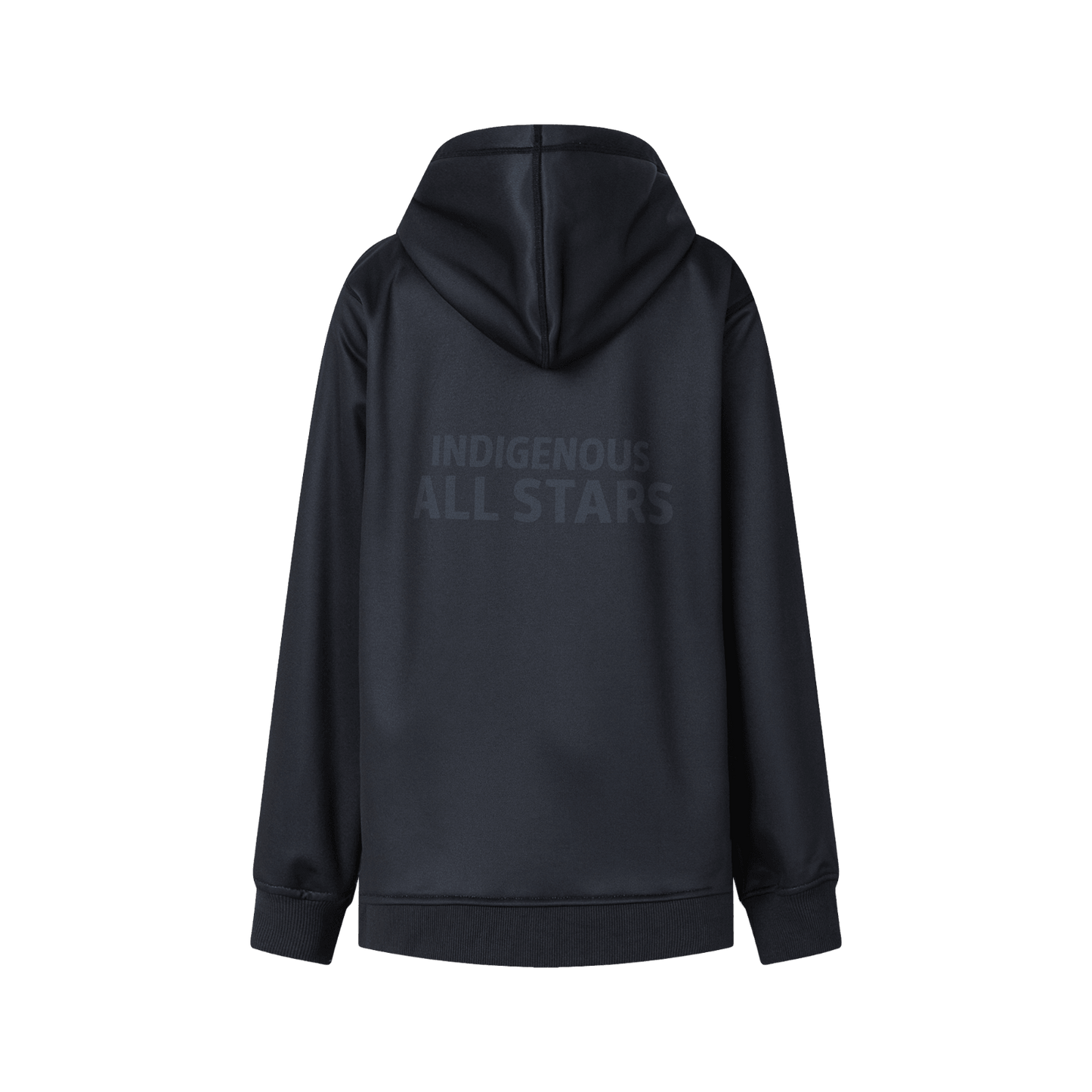 indigenous all stars merchandise