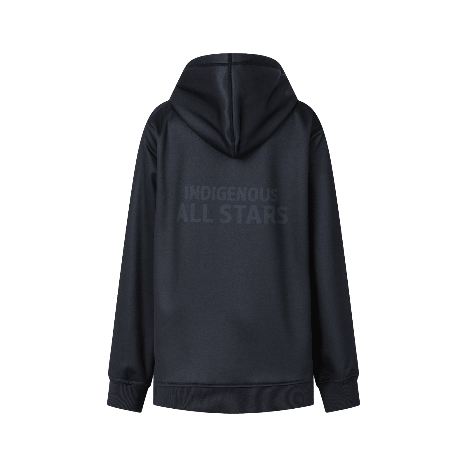 indigenous all stars merchandise