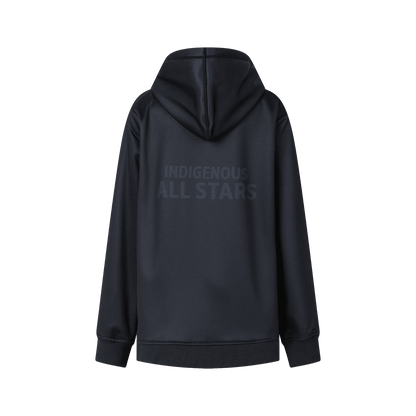 indigenous all stars merchandise