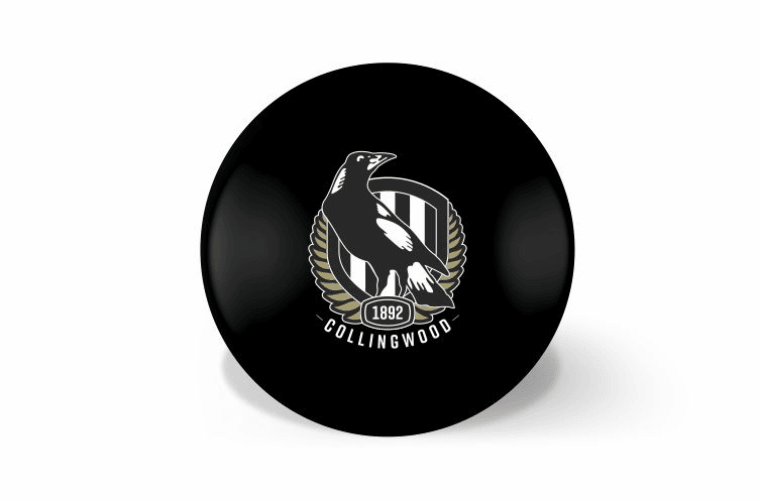 collingwood magpies shop