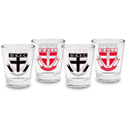 st kilda merchandise
