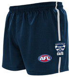 geelong cats clothing