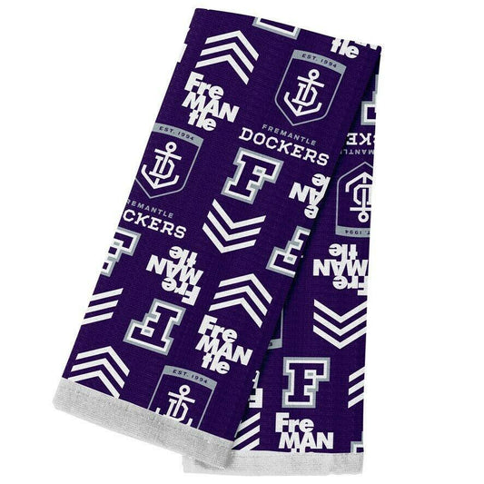 fremantle dockers online store