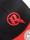 BBL Low Pro On Field Cap - Melbourne Renegades - Adult - MITCHELL & NESS