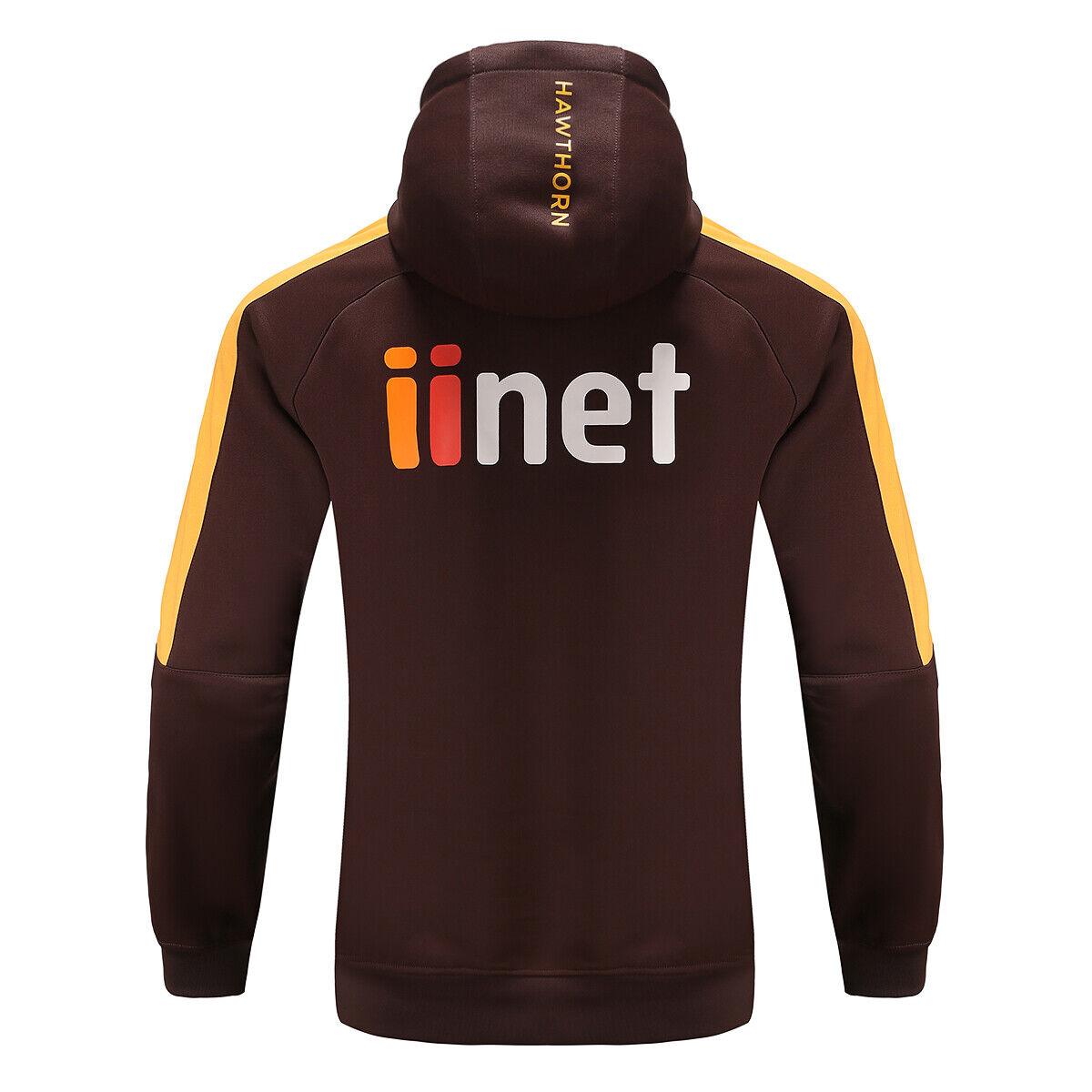 hawthorn hawks merchandise