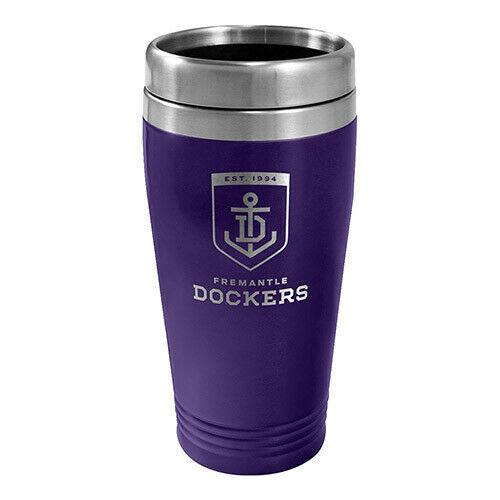 fremantle dockers shop