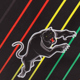 penrith panthers merchandise
