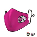 sydney sixers merchandise