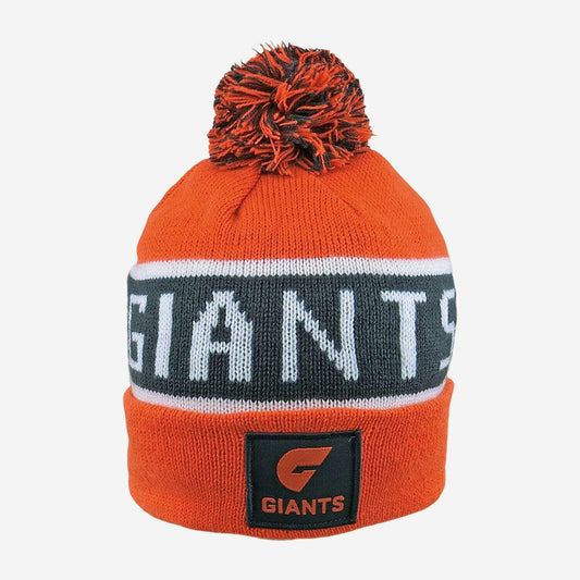 gws beanie