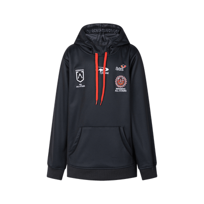 indigenous all stars merchandise