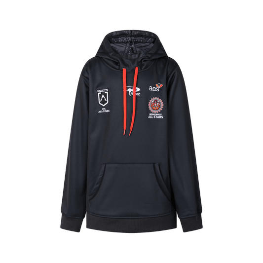 indigenous all stars merchandise