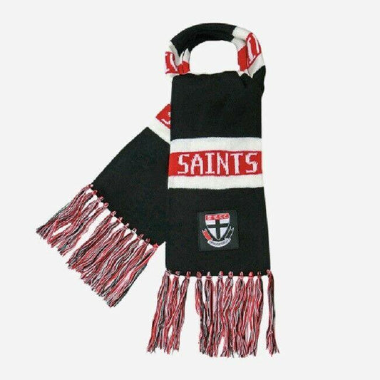 st kilda saints shop