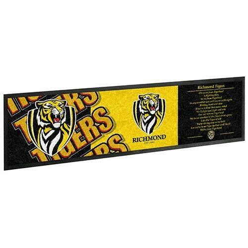 richmond tigers store