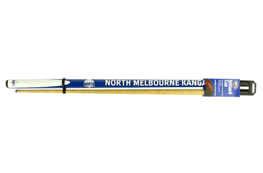kangaroos merchandise
