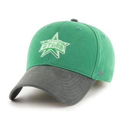 melbourne stars hat