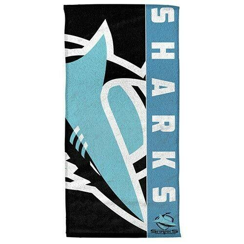 sharks store