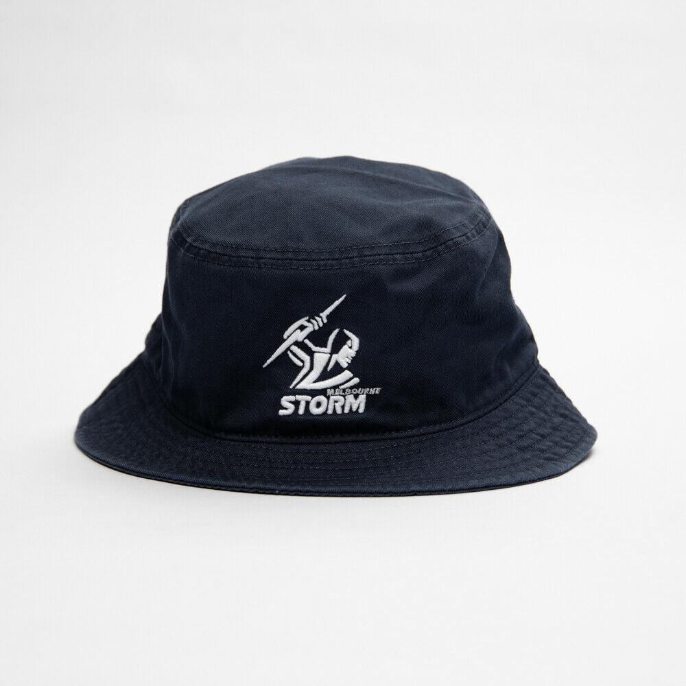 melbourne storm merchandise