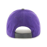 hobart hurricanes hat