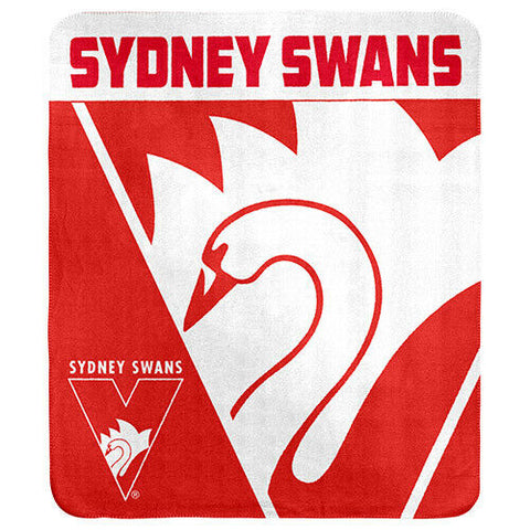 sydney swans store