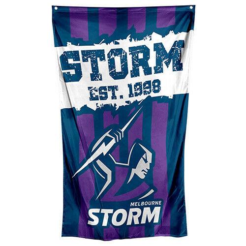 melbourne storm merchandise