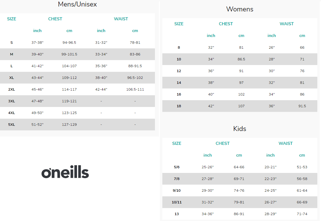 crows merchandise