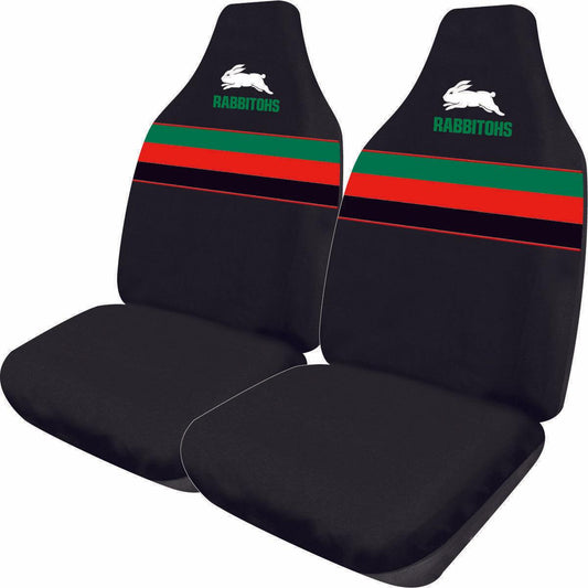 south sydney rabbitohs shop