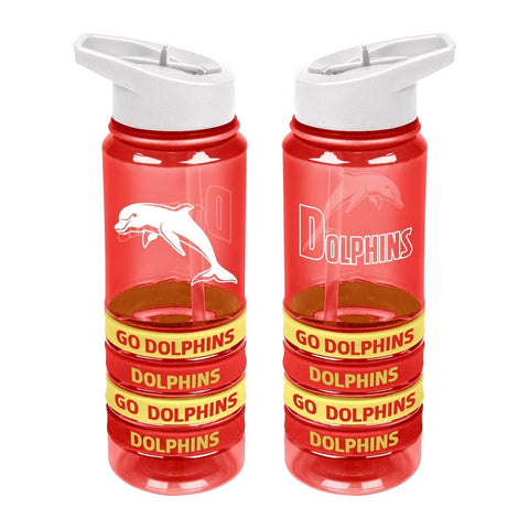 dolphins nrl merchandise