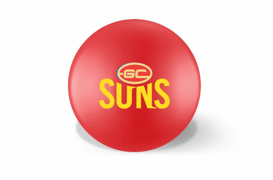 billiards gold coast