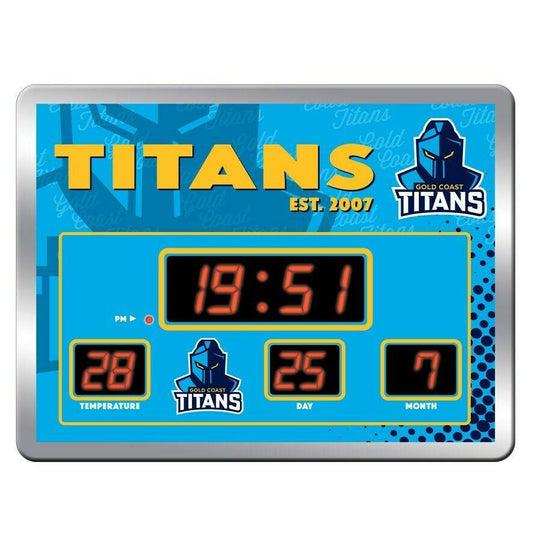 nrl store gold coast