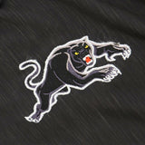 NRL 2021 Media Polo - Penrith Panthers - Mens - Rugby League