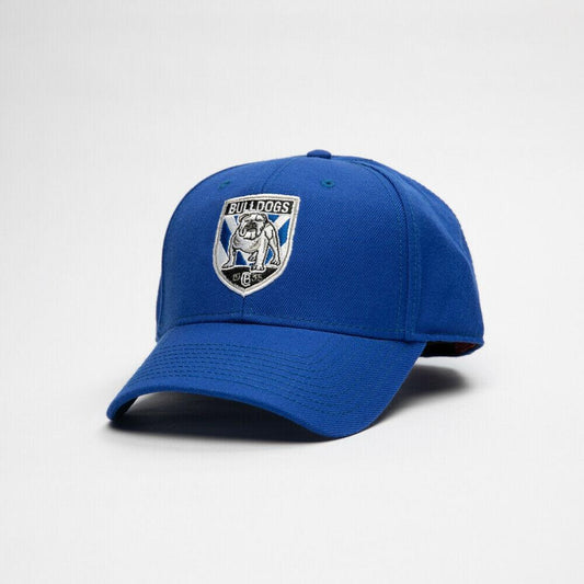 canterbury bulldogs shop