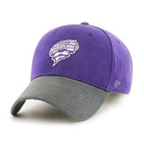 hobart hurricanes hat