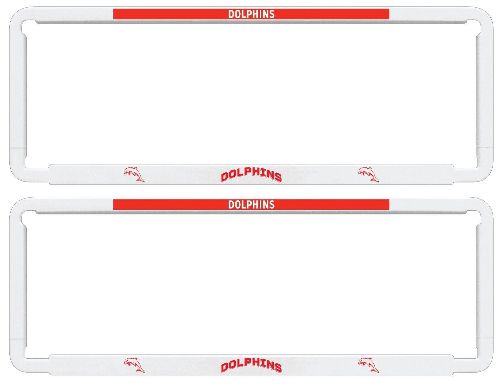 dolphins nrl merchandise