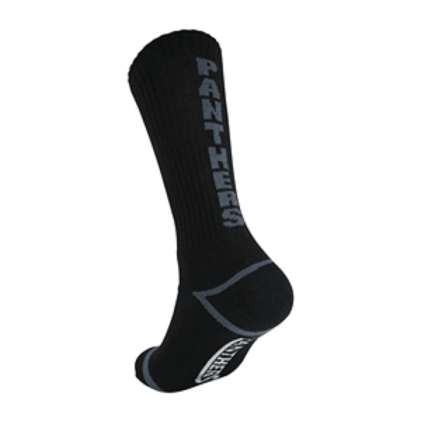 penrith panthers merchandise