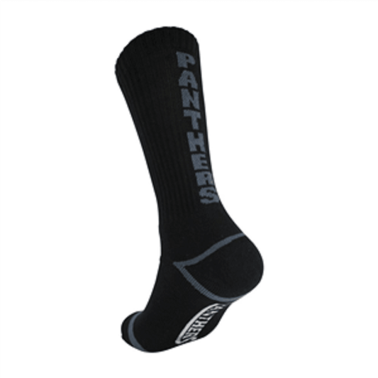 penrith panthers merchandise