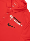 melbourne renegades merchandise