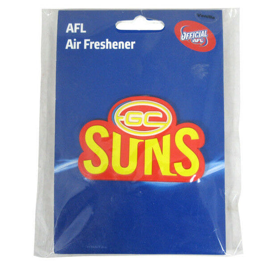 afl air freshener