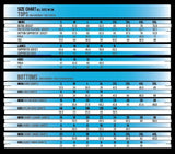 NRL - St George Illawarra Dragons  - Platinum Training Tee - Sublimated